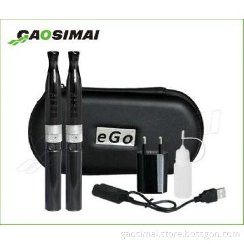 ego cigarette eGo H2 starter kit /blister kit on sale